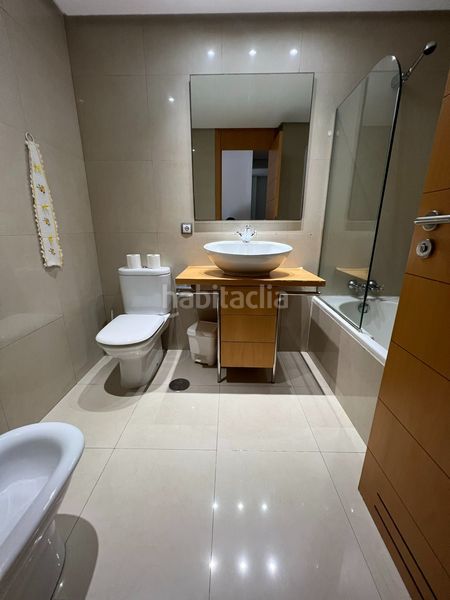 Foto f63155a1-5282-4717-8d1c-6346bcfd7efc. Duplex dans Adeje 300 30 dans Callao Salvaje - Playa Paraíso Adeje