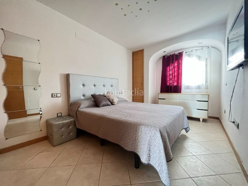 Foto fb8fecc1-2b2d-495c-a6e8-b1d66fb32b8e. Duplex dans Adeje 300 30 dans Callao Salvaje - Playa Paraíso Adeje