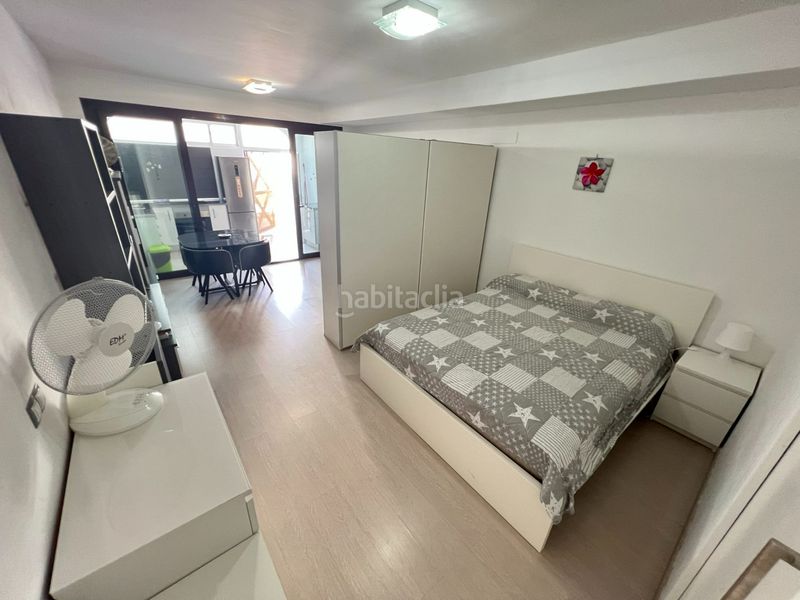 Foto fbff0a6c-f5a6-4fcf-b091-36efc43c01a8. Duplex dans Adeje 300 30 dans Callao Salvaje - Playa Paraíso Adeje
