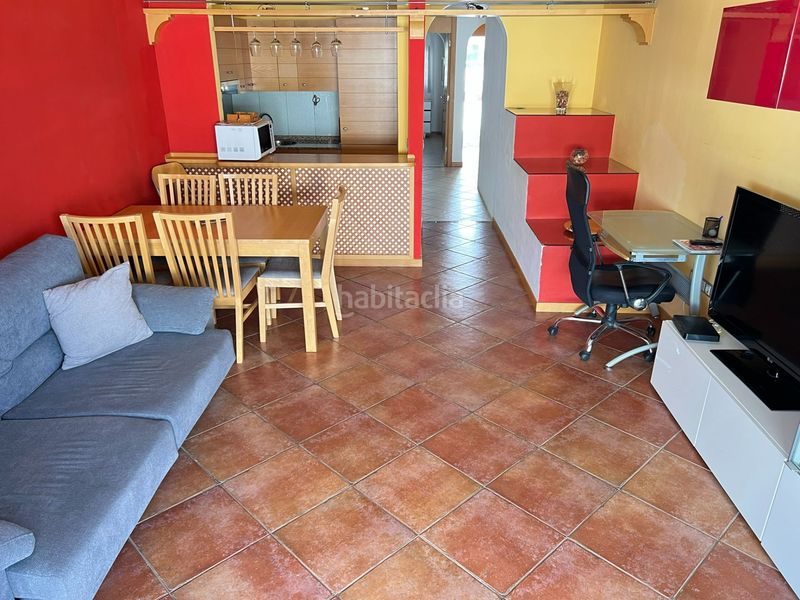 Foto fc2ed47b-163b-406e-b46c-294f04e9e99f. Duplex dans Adeje 300 30 dans Callao Salvaje - Playa Paraíso Adeje