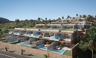 Appartement à Callao Salvaje - Playa Paraíso