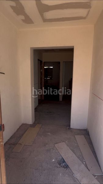 Foto 01f2f420-a9a8-40ae-8744-989b3e63354d. Casa amb aparcament piscina a Palm - Mar Arona