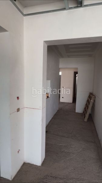 Foto 0effb79e-df9d-465b-9672-a6e130a61e02. Casa amb aparcament piscina a Palm - Mar Arona