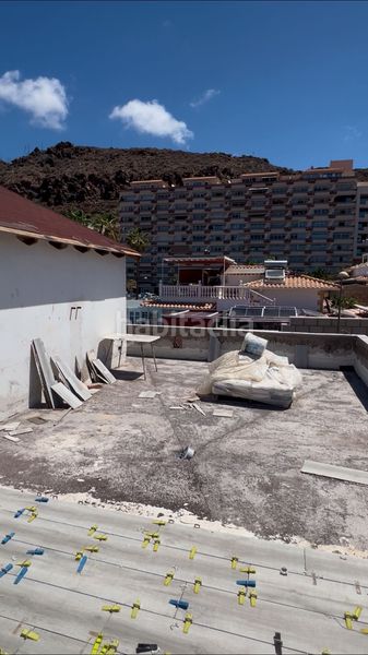 Foto 145a5338-964a-4901-b68e-37c825623487. Casa amb aparcament piscina a Palm - Mar Arona
