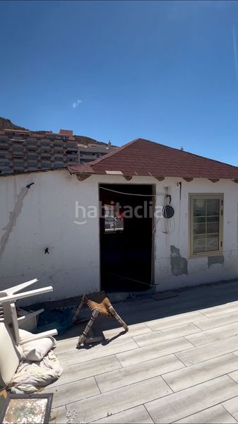 Foto 18d2b443-ef7c-44f3-8a7f-5a1441dd8480. Casa amb aparcament piscina a Palm - Mar Arona
