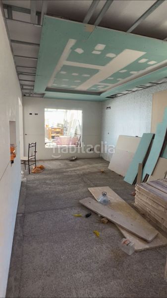 Foto 43c576a7-581a-4ac8-852c-3b42e7ebfb73. Casa amb aparcament piscina a Palm - Mar Arona