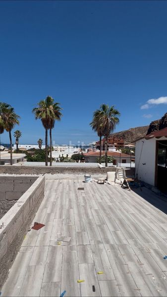 Foto 463f4bf5-c1e3-4a39-8a0e-b4b90c2051fc. Casa amb aparcament piscina a Palm - Mar Arona