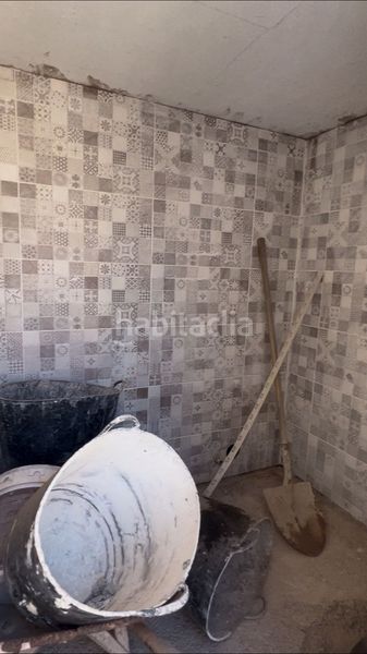 Foto 52eadc69-94f8-4a39-b376-505265c8f247. Casa amb aparcament piscina a Palm - Mar Arona