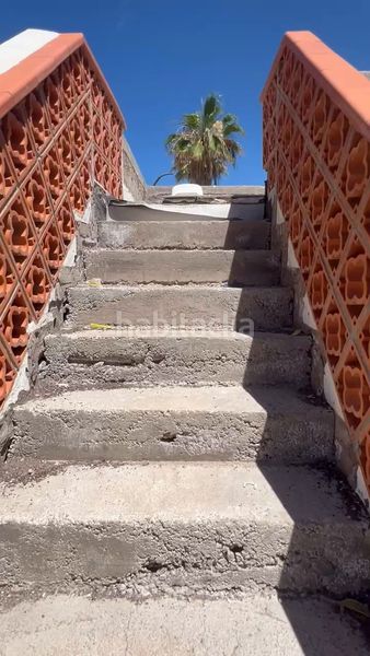 Foto 594a64a8-260c-4ffa-b568-323eb1d530e9. Casa amb aparcament piscina a Palm - Mar Arona