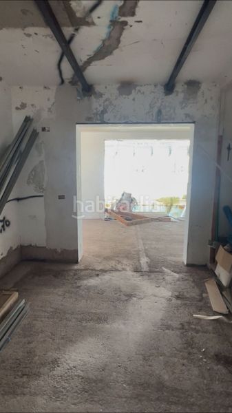 Foto 762e20f7-b5a2-4a8a-b340-f9d60c75dd22. Casa amb aparcament piscina a Palm - Mar Arona