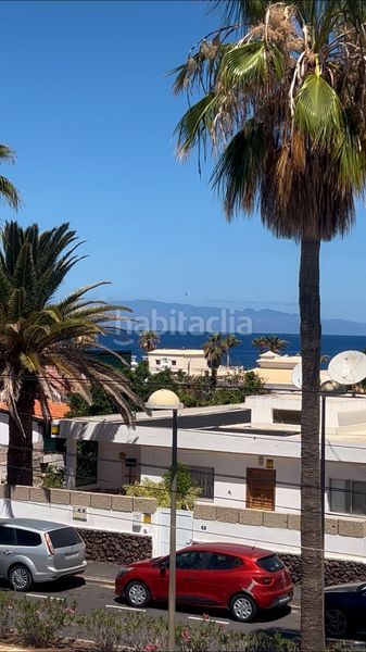 Foto 9dd01d0b-a809-4280-9d61-ee418f7e8ddf. Casa amb aparcament piscina a Palm - Mar Arona