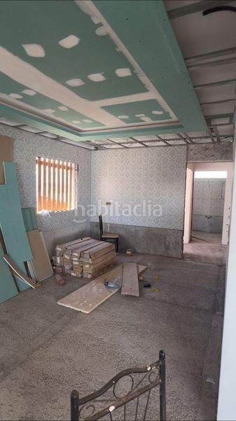 Foto 9ed6c332-c5dc-46fd-bf5e-ec2f232e45fb. Casa amb aparcament piscina a Palm - Mar Arona