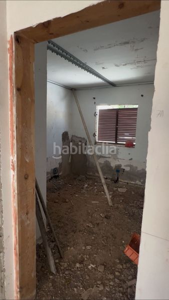 Foto b483d9a0-20b3-4f77-b6c2-6736401a7191. Casa amb aparcament piscina a Palm - Mar Arona