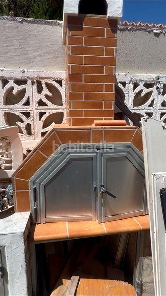 Foto bc666a62-d00d-4a3a-813f-054e6564a3ea. Casa amb aparcament piscina a Palm - Mar Arona