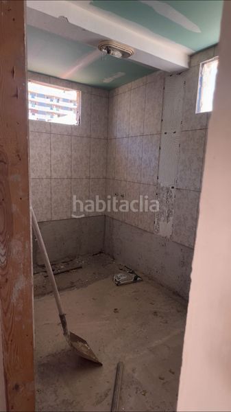 Foto c16107a5-90de-4a9e-9ed7-a741fd74e969. Casa amb aparcament piscina a Palm - Mar Arona