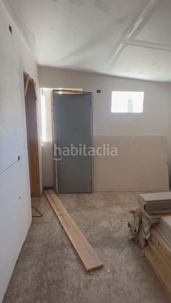 Foto d4f57053-e16d-4c1c-b837-f2fce49c09db. Casa amb aparcament piscina a Palm - Mar Arona