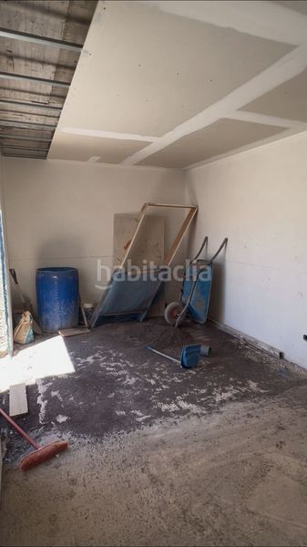 Foto d54815ab-8cdc-4015-af00-bcddd12a4c97. Casa amb aparcament piscina a Palm - Mar Arona