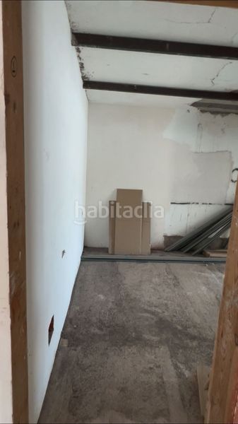 Foto e3b3ade3-36c1-4dac-82fc-eae9a9ada07a. Casa amb aparcament piscina a Palm - Mar Arona