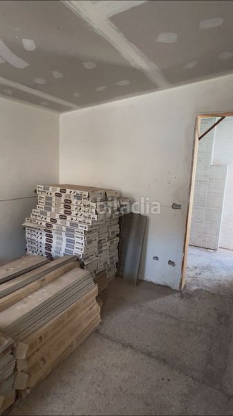 Foto e5f15435-4132-4bac-8d4e-c049716e323b. Casa amb aparcament piscina a Palm - Mar Arona