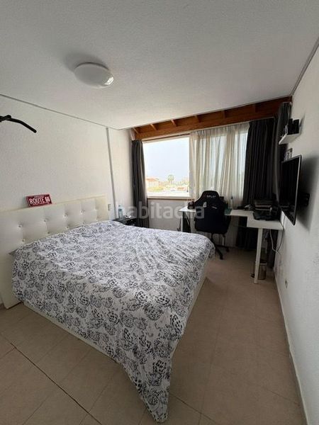 Foto 44999c6a-3ab5-4d21-a51b-88c22079b088. Casa amb aparcament a Playa Fañabé Alto Adeje