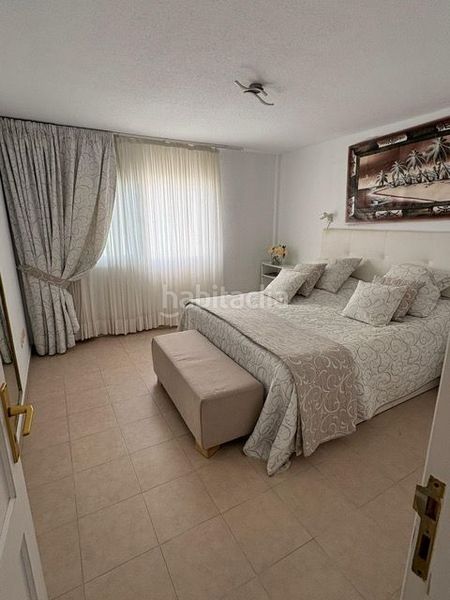 Foto 6dca70ac-b04b-47ca-87cc-76072fae4e3c. Casa amb aparcament a Playa Fañabé Alto Adeje