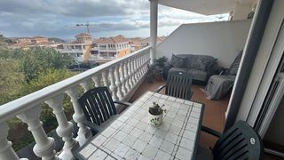 Apartment in Los Cristianos
