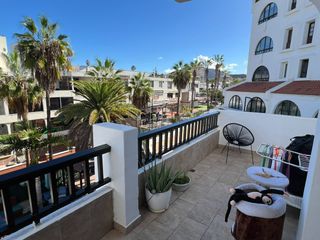Apartament a RAFAEL PUIG LLUVINA