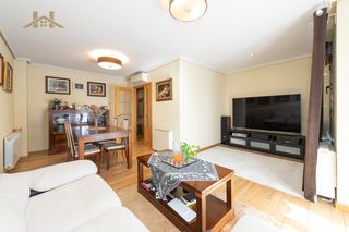 Pis  Calle el bosco. En venta: espectacular piso de 4 dormitorios con terraza, piscin