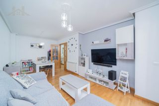 Appartamento  Calle ignacio zuloaga. En venta: impresionante piso de 2 dormitorios en urbanización pr