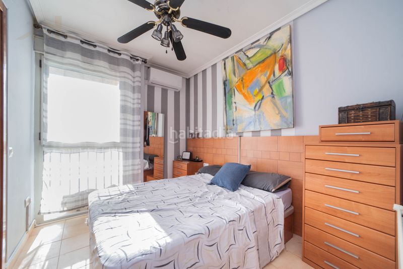 Foto 15fc1e02-6da3-454f-b6e8-6a866503036a. Casa pareada en venta: espectacular chalet pareado con amplia azotea, patio y trastero en Seseña