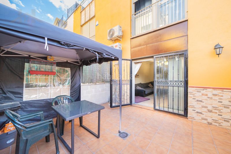 Foto 17c3437b-078f-4bac-b54f-f5832f0d5f7f. Casa pareada en venta: espectacular chalet pareado con amplia azotea, patio y trastero en Seseña