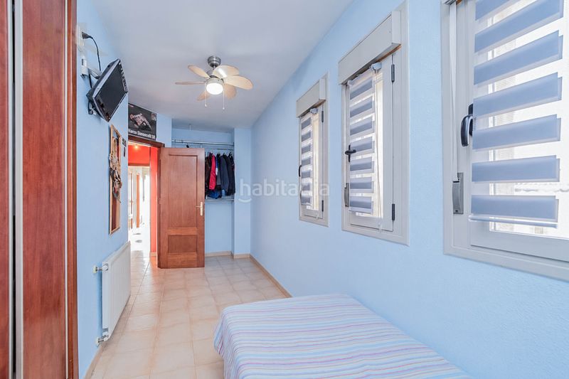 Foto 4b1ab8d1-df07-449d-9a20-f2be7d0e5305. Casa pareada en venta: espectacular chalet pareado con amplia azotea, patio y trastero en Seseña