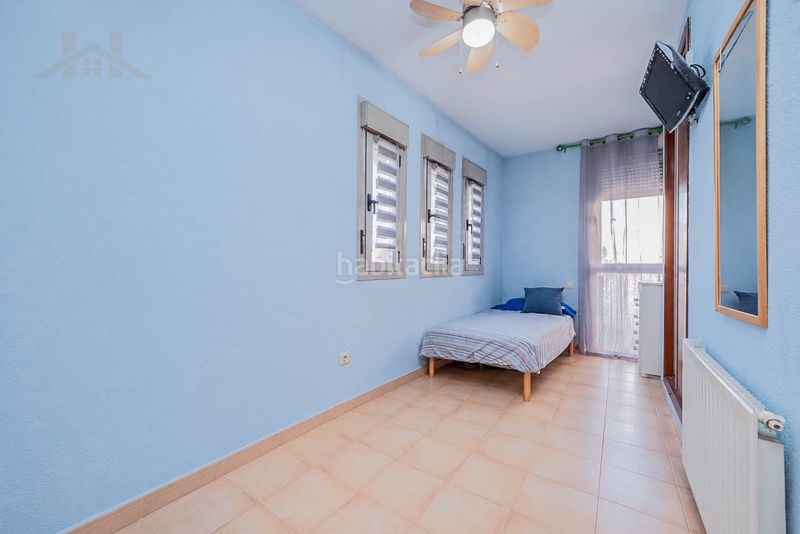 Foto 65d094b7-de99-4953-bb1e-46a154479313. Casa pareada en venta: espectacular chalet pareado con amplia azotea, patio y trastero en Seseña