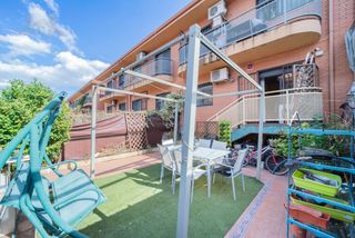 Casa a schiera  Calle luis de góngora. En venta: espectacular chalet adosado en una de las zonas más de