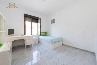 Maison jumelée  Calle bajada del salvador. En venta: impresionante chalet adosado en zona céntrica de seseñ