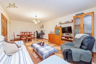 Casa  Calle del prado. En venta: espectacular casa baja pareada en zona céntrica de ses