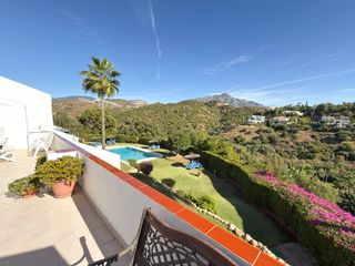 Appartamento in La Alquería