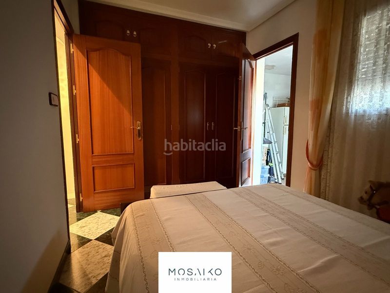 Foto d6e86433-fe80-496e-ba90-e4633a062bbd. Casa amb calefacció a Alcolea Córdoba