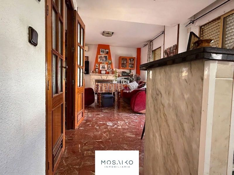 Foto 198756d1-61e5-4842-84d7-85948615f85e. Casa amb calefacció a Villarrubia Córdoba