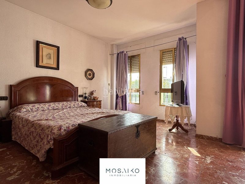 Foto 65829dd9-646b-4458-99d7-5a3dd4614477. Casa amb calefacció a Villarrubia Córdoba