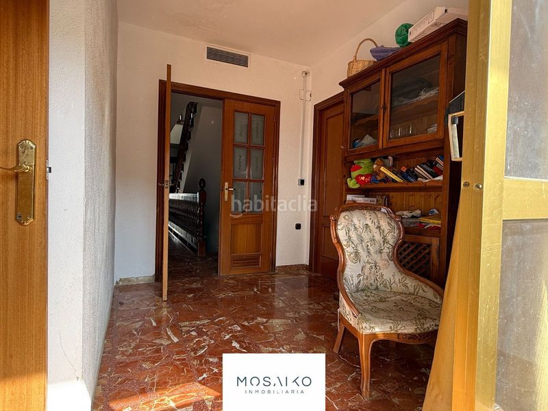 Foto 6c255c53-e7ff-4e2a-92c3-b672798f5c42. Casa amb calefacció a Villarrubia Córdoba