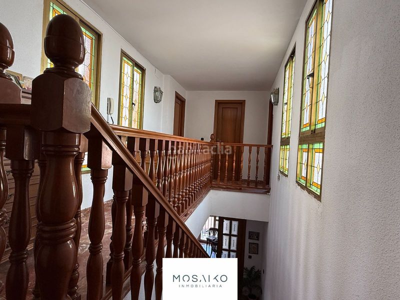 Foto 9550c389-2270-43e0-b276-430f37ae6f97. Casa amb calefacció a Villarrubia Córdoba