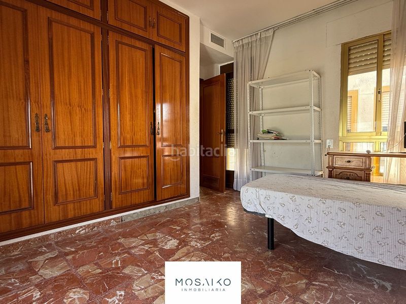 Foto 97e248fb-5726-4d31-aa85-ad0b50989b5c. Casa amb calefacció a Villarrubia Córdoba