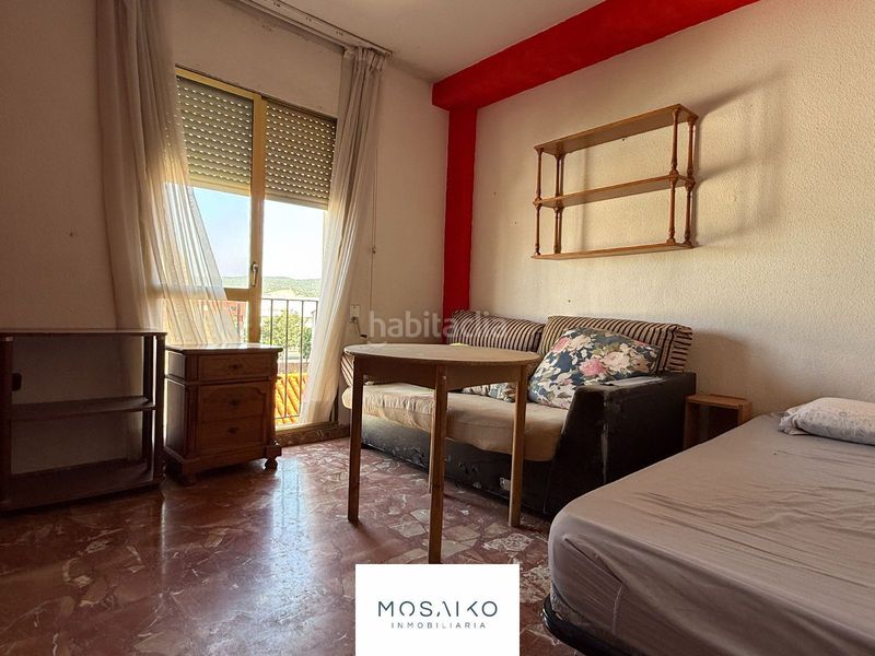 Foto 9fa515f7-8dd9-4f02-bdbd-b48c9a117db4. Casa amb calefacció a Villarrubia Córdoba