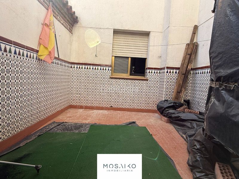 Foto dede08a6-2405-47c9-b267-1f2c5ad0249d. Casa amb calefacció a Villarrubia Córdoba