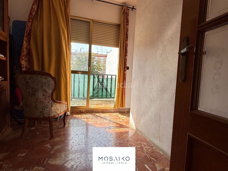Foto e01c3dd0-53e7-4f50-8141-b46f13cd6def. Casa amb calefacció a Villarrubia Córdoba