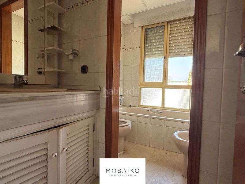 Foto e956c51e-ccc1-476b-a388-9631f62146a2. Casa amb calefacció a Villarrubia Córdoba