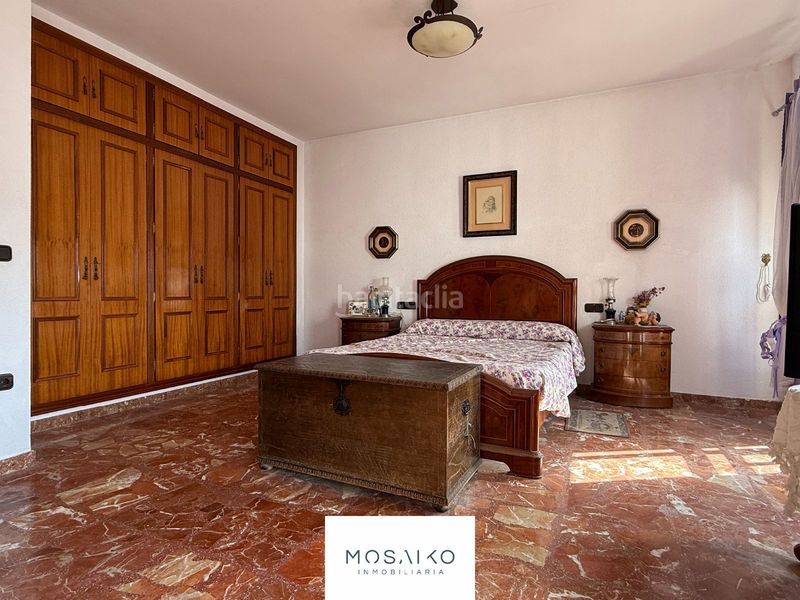 Foto f99e5b45-f194-4e6b-981f-3703d9b5e28e. Casa amb calefacció a Villarrubia Córdoba