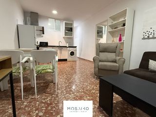 Casa a Ollerías - San Cayetano