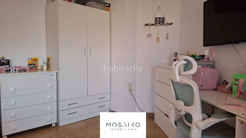 Foto 3c09b0a7-bbb5-45ca-9718-3a3fb6b8e963. Pis amb calefacció a Sagunto - Edisol Córdoba